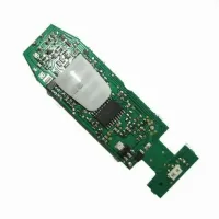 Плата управления к машинке Moser LI+PRO2 1888-7015