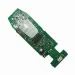Плата управління для машинки Moser LI+PRO2 1888-7015