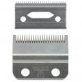 Ножовий блок WAHL Stagger Tooth Blade Set 02161-416