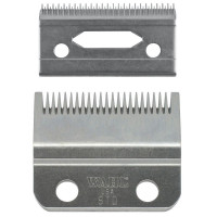 Ножовий блок WAHL Stagger Tooth Blade Set 02161-416