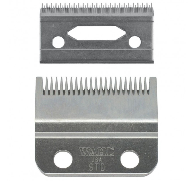 Ножовий блок WAHL Stagger Tooth Blade Set 02161-416