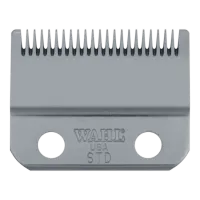 Ножовий блок WAHL Stagger Tooth Blade Set 02161-416