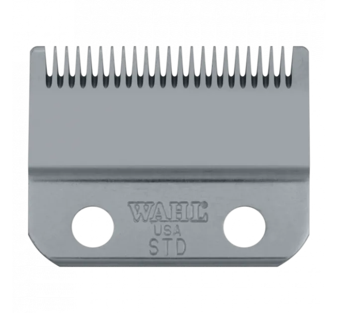 Ножовий блок WAHL Stagger Tooth Blade Set 02161-416