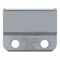 Ножевой блок WAHL 6х0 Balding Blade Set 02105-416