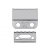 Ножовий блок WAHL 6х0 Balding Blade Set 02105-416