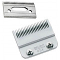 Ножовий блок WAHL Designer 02000-200