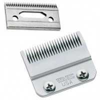 Ножевой блок WAHL Designer 02000-200