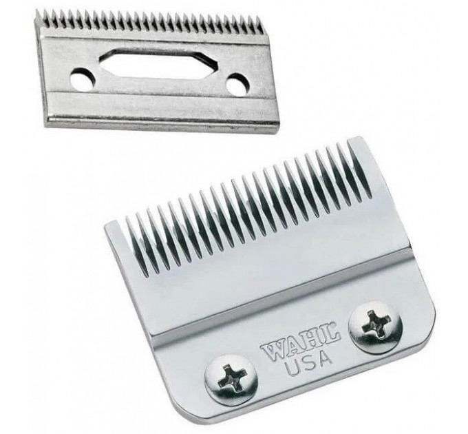 Ножовий блок WAHL Designer 02000-200