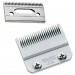 Ножовий блок WAHL Designer 02000-200
