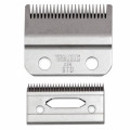 Ножевой блок WAHL 5 Star Standard Blade Set 02191-116