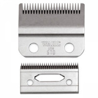 Ножовий блок WAHL 5 Star Standard Blade Set 02191-116