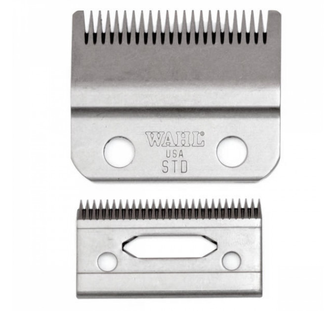 Ножевой блок WAHL 5 Star Standard Blade Set 02191-116
