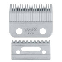 Ножевой блок WAHL Taper Standard Blade Set 01006-416