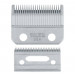 Ножевой блок WAHL Taper Standard Blade Set 01006-416