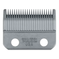 Ножовий блок WAHL Taper Standard Blade Set 01006-416