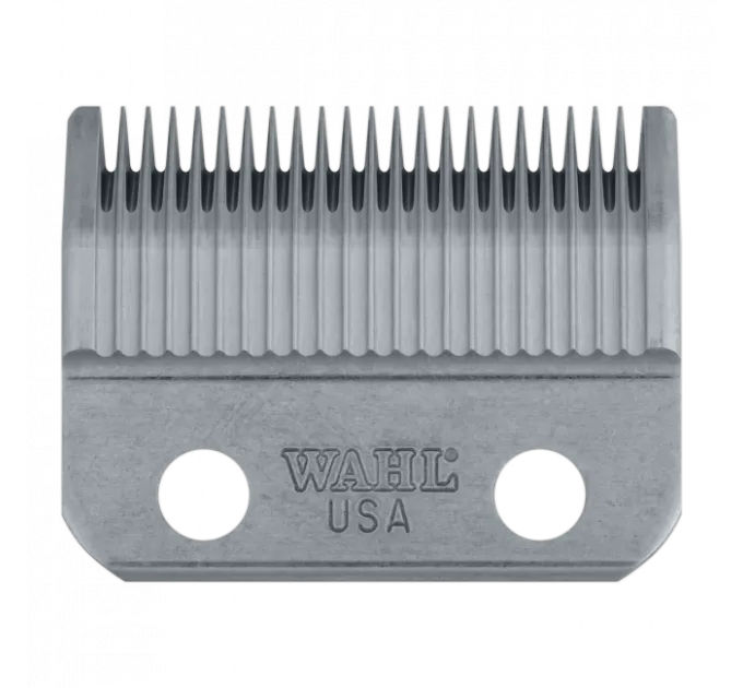 Ножевой блок WAHL Taper Standard Blade Set 01006-416