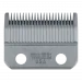 Ножевой блок WAHL Taper Standard Blade Set 01006-416