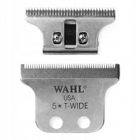 Ножовий блок WAHL Extra Wide T-Blade 02215-1116