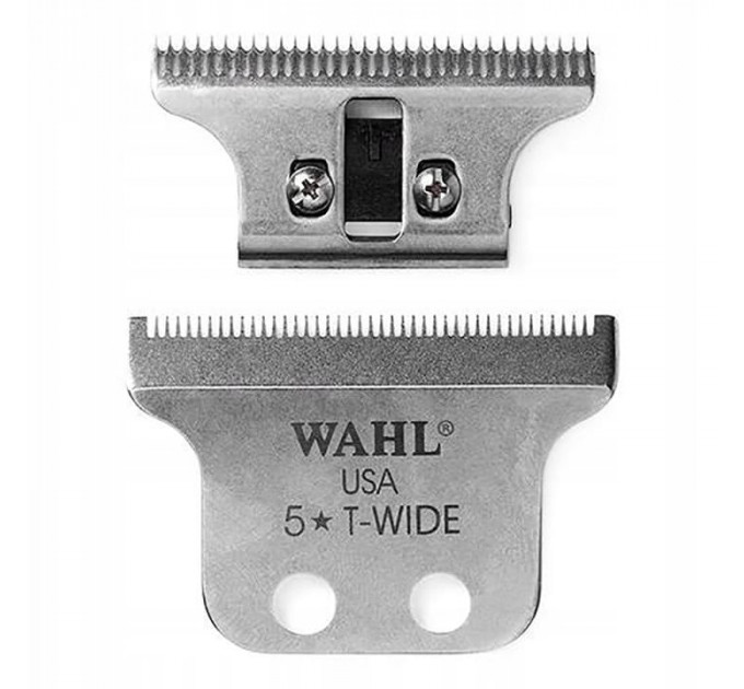 Ножовий блок WAHL Extra Wide T-Blade 02215-1116