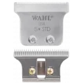 Ножовий блок WAHL T-Shaped STD Blade 01062-1116
