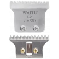 Ножевой блок WAHL T-Shaped STD Blade 01062-1116