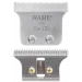 Ножовий блок WAHL T-Shaped STD Blade 01062-1116
