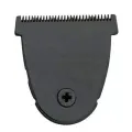 Ножовий блок WAHL Beret Stealth Blade 02211-416