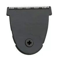 Ножовий блок WAHL Beret Stealth Blade 02211-416