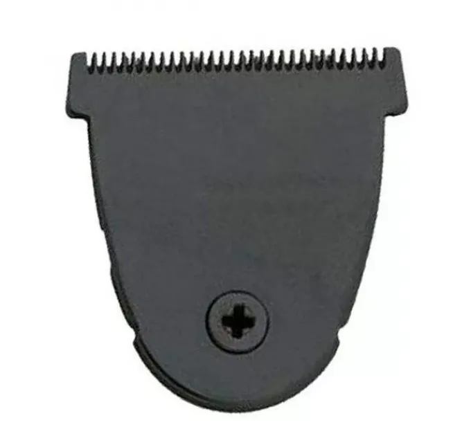 Ножовий блок WAHL Beret Stealth Blade 02211-416