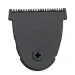 Ножовий блок WAHL Beret Stealth Blade 02211-416