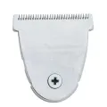 Ножевой блок WAHL Beret Blade 02211-216