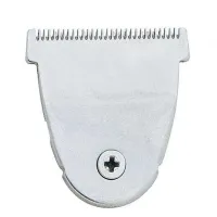 Ножовий блок WAHL Beret Blade 02211-216