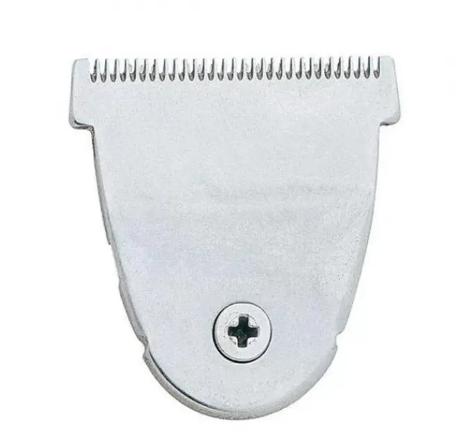Ножевой блок WAHL Beret Blade 02211-216