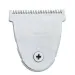 Ножевой блок WAHL Beret Blade 02211-216