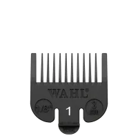 Насадка WAHL №1 Nylon Cutting Guide (3 мм) 03114-001