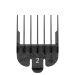 Насадка WAHL №2 Nylon Cutting Guide (6 мм) 03124-001