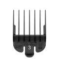 Насадка WAHL №3 Nylon Cutting Guide (10 мм) 03134-001