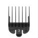Насадка WAHL №3 Nylon Cutting Guide (10 мм) 03134-001