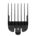 Насадка WAHL №4 Nylon Cutting Guide (13 мм) 03144-001