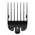 Насадка WAHL №5 Nylon Cutting Guide (16 мм) 03135-001