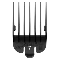 Насадка WAHL №7 Nylon Cutting Guide (22 мм) 03145-001