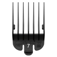 Насадка WAHL №7 Nylon Cutting Guide (22 мм) 03145-001