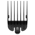 Насадка WAHL №8 Nylon Cutting Guide (25 мм) 03150-001