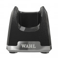 Зарядна підставка для машинок WAHL Cordless Clipper Charge Stand 03801-116