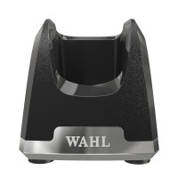 Зарядна підставка для машинок WAHL Cordless Clipper Charge Stand 03801-116
