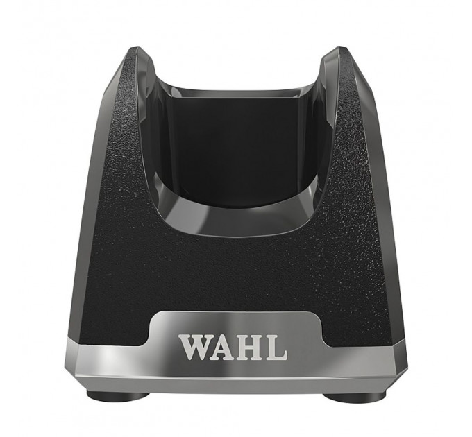 Зарядна підставка для машинок WAHL Cordless Clipper Charge Stand 03801-116