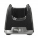Зарядна підставка для машинок WAHL Cordless Clipper Charge Stand 03801-116
