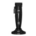 Машинка для стрижки JRL Onyx Black 2020C-B