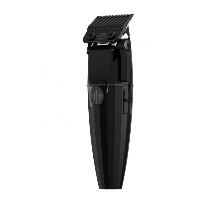 Машинка для стрижки JRL Onyx Black 2020C-B
