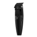 Машинка для стрижки JRL Onyx Black 2020C-B
